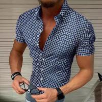 cms/erpbt/backend/web/uploads/erp/collection/images/Men Clothes/HZXUNMAO/EN123442/img_b/EN123442_img_b_4